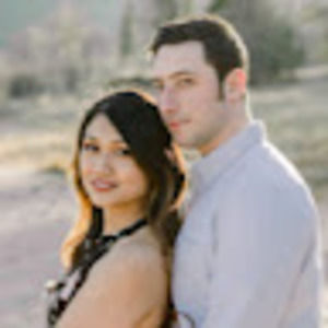 Meet your Posher, Rainiel